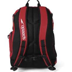 ZAINO DA NUOTO SPEEDO TEAMSTER 2.0 RUCKSACK 35L 8-12812 0004