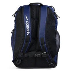 ZAINO DA NUOTO SPEEDO TEAMSTER 2.0 RUCKSACK 35L 8-128121 5055