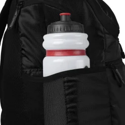 ZAINO DA NUOTO SPEEDO TEAMSTER 2.0 RUCKSACK 35L 8-12812 0001
