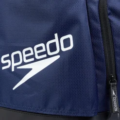 ZAINO DA NUOTO SPEEDO TEAMSTER 2.0 RUCKSACK 35L 8-128121 5055