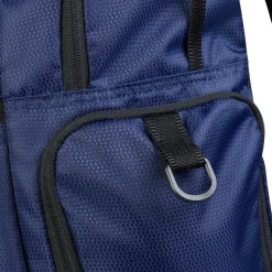 ZAINO DA NUOTO SPEEDO TEAMSTER 2.0 RUCKSACK 35L 8-128121 5055