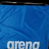 ZAINO DA NUOTO UNISEX ARENA TEAMESH TEAROYAL 002495 720