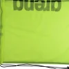 ZAINO DA NUOTO UNISEX ARENA TEAMESH FLUO YELLOW 002495 300
