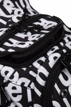 ZAINO DA NUOTO UNISEX ARENA FASTPACK 3.0 ALLOVER 006188 115