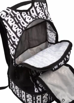 ZAINO DA NUOTO UNISEX ARENA FASTPACK 3.0 ALLOVER 006188 115