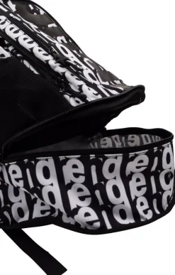 ZAINO DA NUOTO UNISEX ARENA FASTPACK 3.0 ALLOVER 006188 115