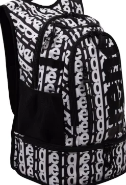 ZAINO DA NUOTO UNISEX ARENA FASTPACK 3.0 ALLOVER 006188 115