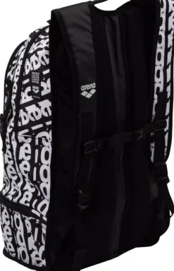 ZAINO DA NUOTO UNISEX ARENA FASTPACK 3.0 ALLOVER 006188 115