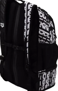 ZAINO DA NUOTO UNISEX ARENA FASTPACK 3.0 ALLOVER 006188 115