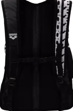ZAINO DA NUOTO UNISEX ARENA FASTPACK 3.0 ALLOVER 006188 115