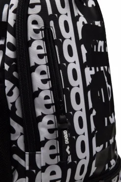 ZAINO DA NUOTO UNISEX ARENA FASTPACK 3.0 ALLOVER 006188 115
