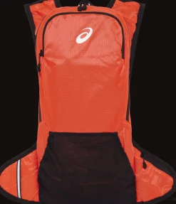 ZAINO DA RUNNING UNISEX ASICS LIGHTWEIGHT BACKPACK 2.0 3013A575 600