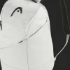 ZAINO DA TENNIS HEAD PRO X 28L YUBK
