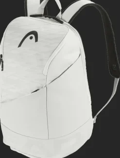ZAINO DA TENNIS HEAD PRO X 28L YUBK