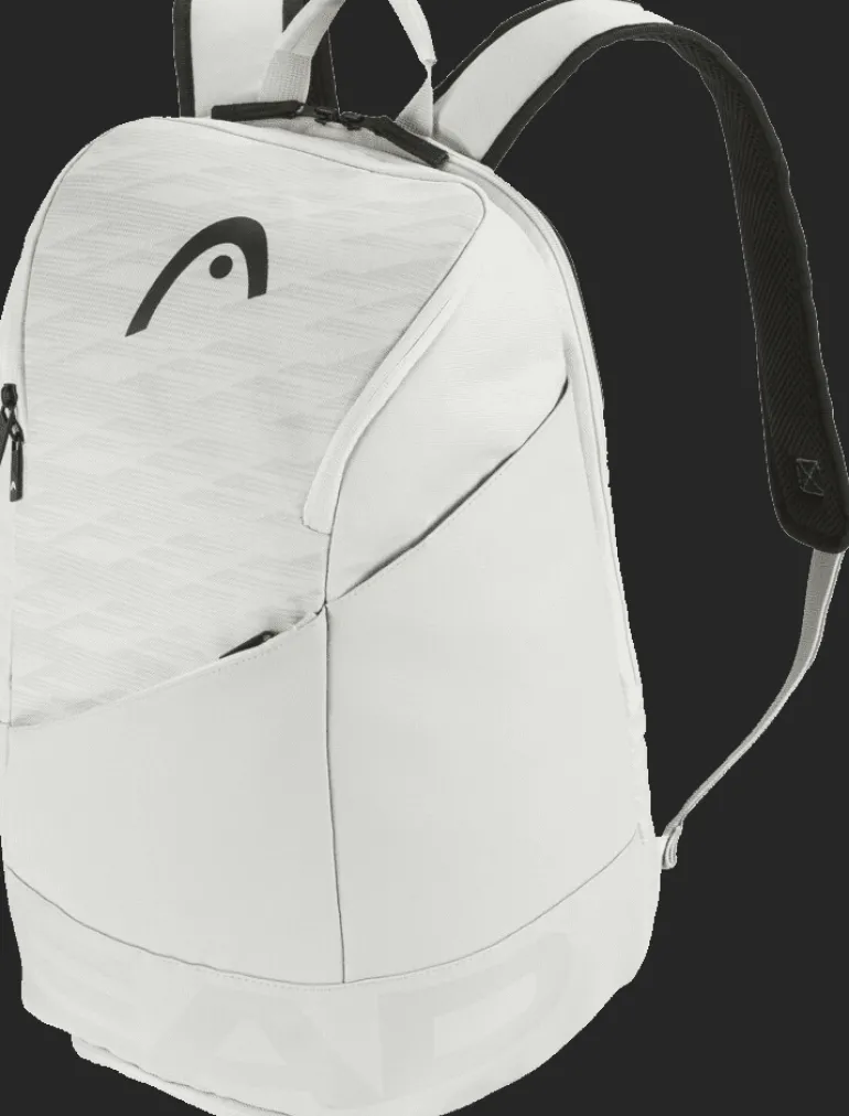 ZAINO DA TENNIS HEAD PRO X 28L YUBK