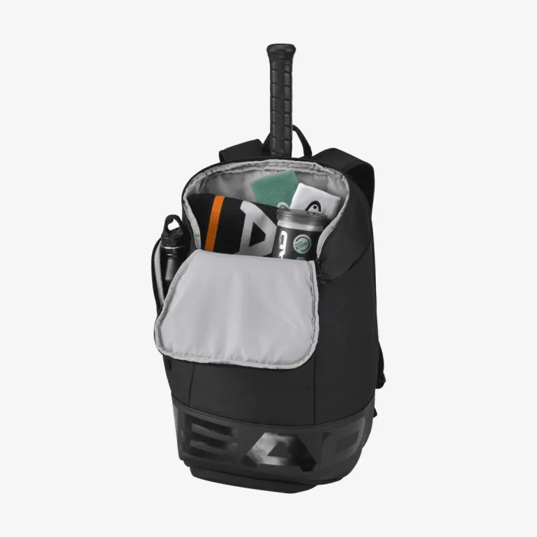 ZAINO DA TENNIS HEAD PRO X LEGEND BACKPACK 28L 262564