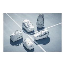 ZAINO DA TENNIS HEAD PRO X 28L YUBK