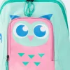 ZAINO DA TENNIS JUNIOR HEAD OWL TOUR 260784