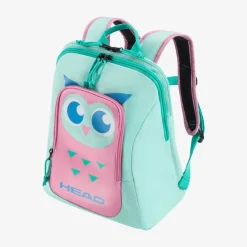 ZAINO DA TENNIS JUNIOR HEAD OWL TOUR 260784