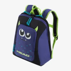 ZAINO DA TENNIS JUNIOR HEAD MONSTER TOUR 260774