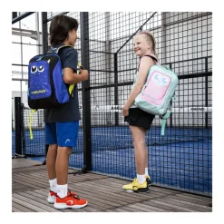 ZAINO DA TENNIS JUNIOR HEAD MONSTER TOUR 260774
