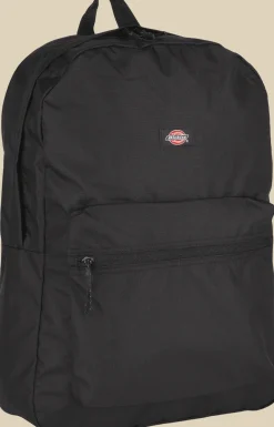 ZAINO DA UOMO DICKIES CHICKALOON BLACK DK0A4XIQ BLK