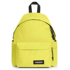 ZAINO EASTPAK DAY PAK'R NEON LIME EK0A5BG4 4D4
