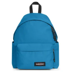 ZAINO EASTPAK DAY PAK'R VOLTAIC BLUE EK0A5BG4 4D5