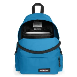 ZAINO EASTPAK DAY PAK'R VOLTAIC BLUE EK0A5BG4 4D5