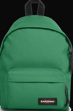 ZAINO EASTPAK ORBIT GRASS GREEN EK000043 5A9