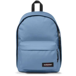 ZAINO EASTPAK OUT OF OFFICE CHARMING BLUE EK000767 5D5