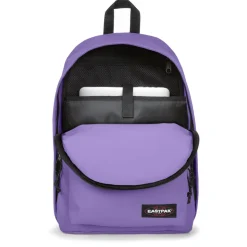 ZAINO EASTPAK OUT OF OFFICE PETAL LILAC EK000767 0O5