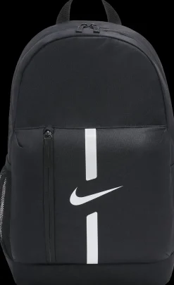 ZAINO NIKE ACADEMY TEAM DA2571 010
