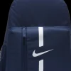 ZAINO NIKE ACADEMY TEAM DA2571 411