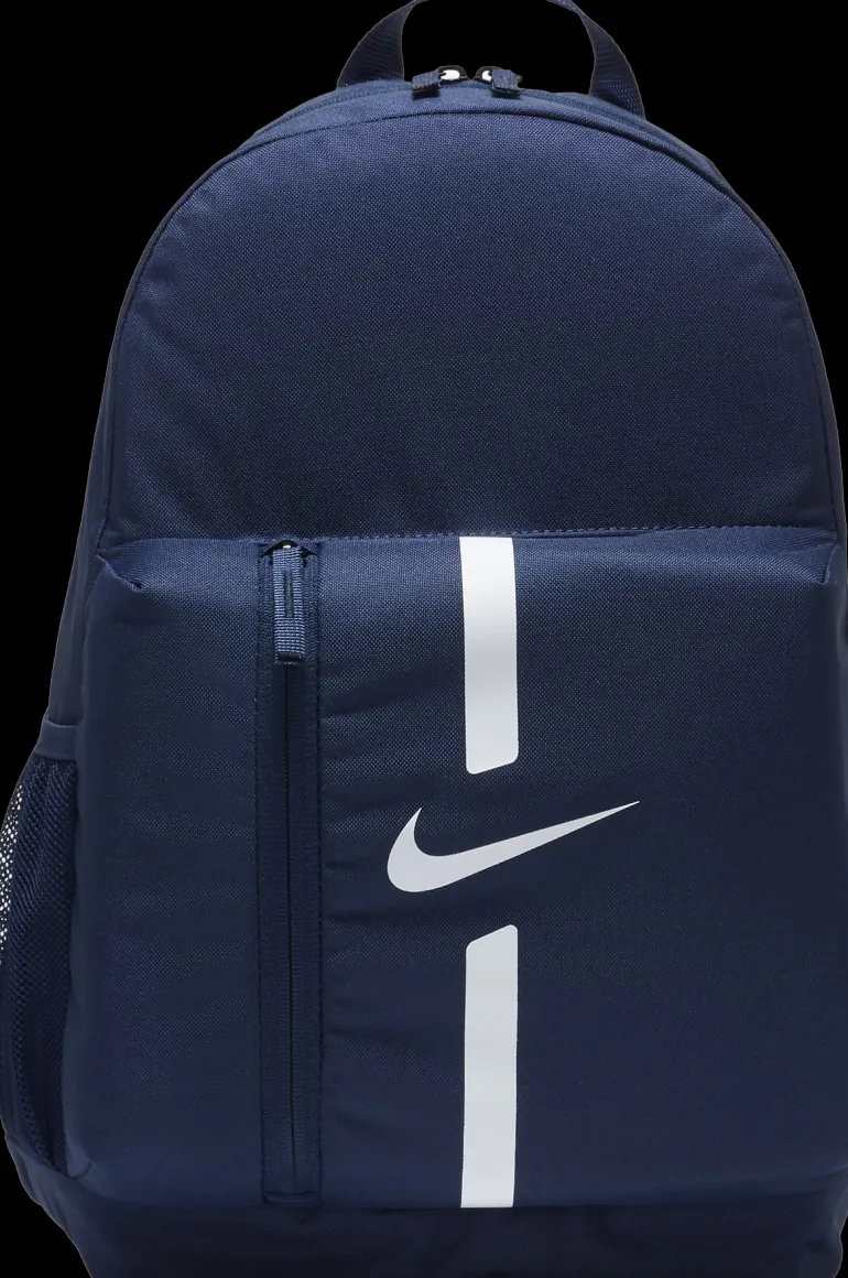 ZAINO NIKE ACADEMY TEAM DA2571 411
