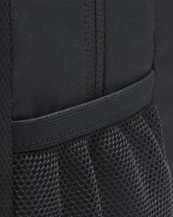 ZAINO NIKE ACADEMY TEAM DA2571 010