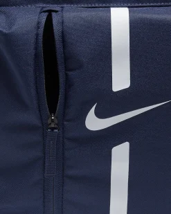 ZAINO NIKE ACADEMY TEAM DA2571 411