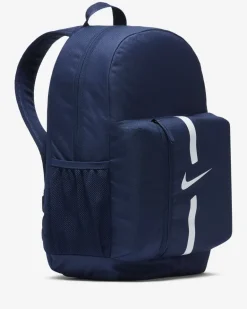 ZAINO NIKE ACADEMY TEAM DA2571 411