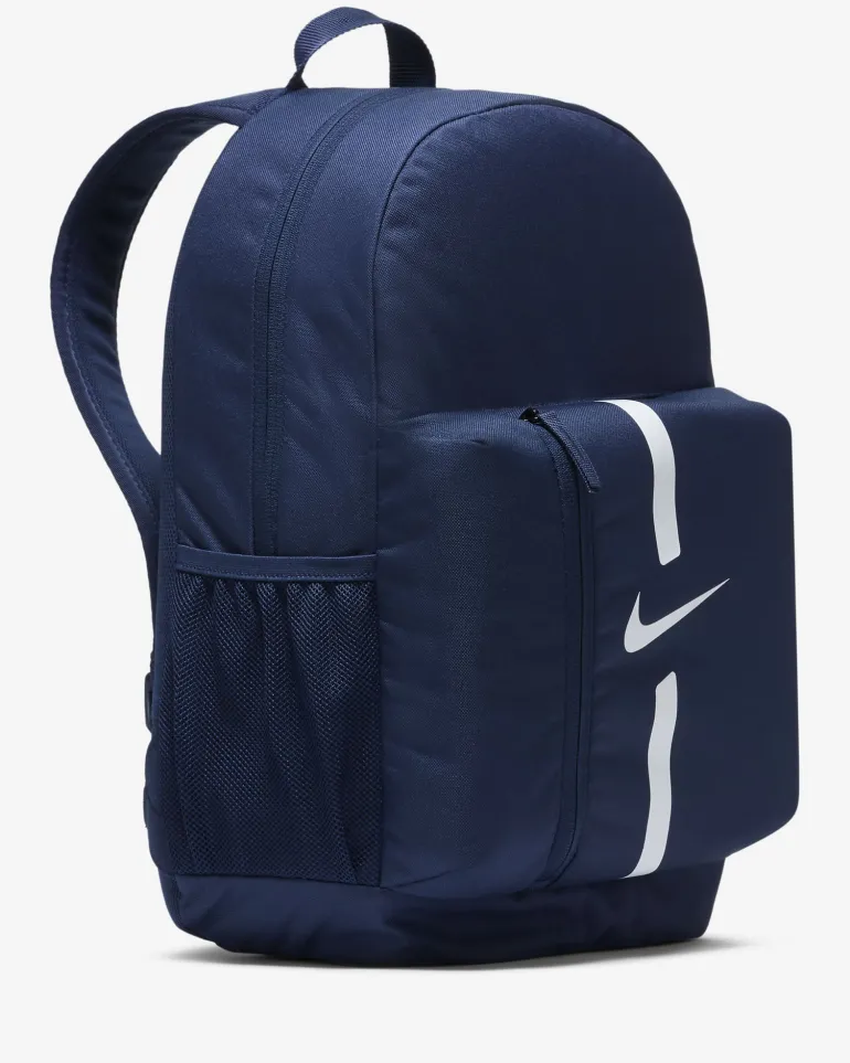 ZAINO NIKE ACADEMY TEAM DA2571 411