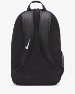 ZAINO NIKE ACADEMY TEAM DA2571 010