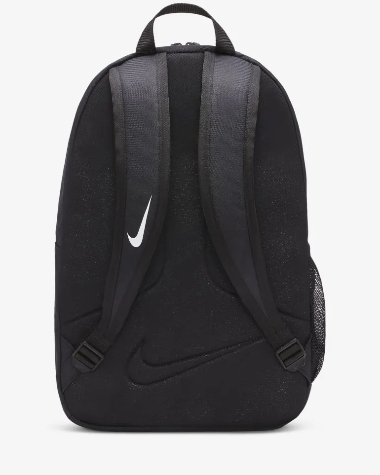 ZAINO NIKE ACADEMY TEAM DA2571 010