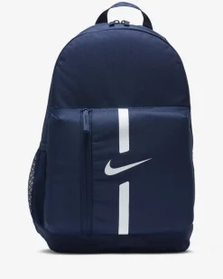 ZAINO NIKE ACADEMY TEAM DA2571 411