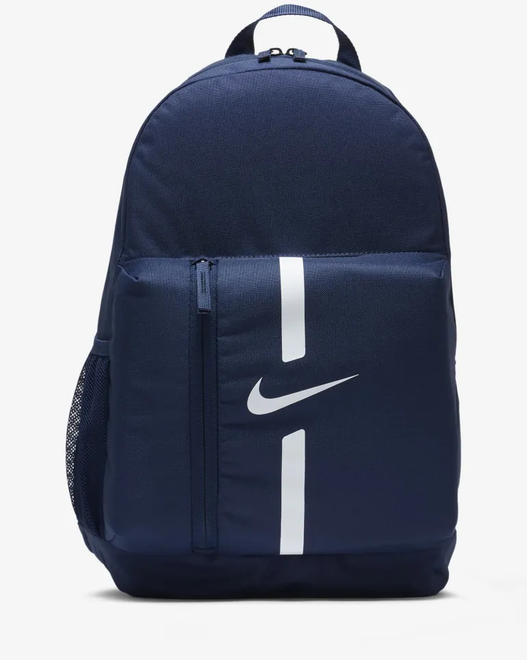 ZAINO NIKE ACADEMY TEAM DA2571 411