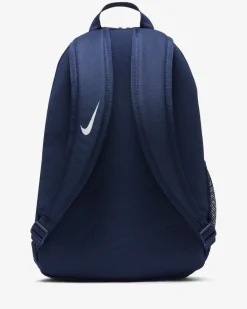 ZAINO NIKE ACADEMY TEAM DA2571 411