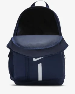 ZAINO NIKE ACADEMY TEAM DA2571 411