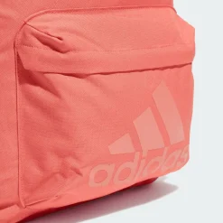 ZAINO UNISEX ADIDAS CLSC BOS BP PRELSC/WONCLA IR9840