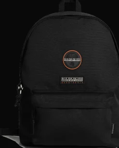 ZAINO UNISEX NAPAPIJRI VOYAGE 3 BLAC041 NP0A4GGH 041