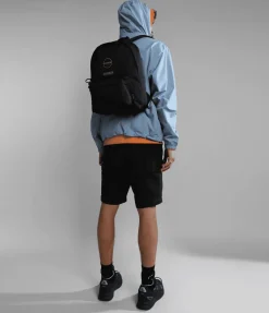 ZAINO UNISEX NAPAPIJRI VOYAGE 3 BLAC041 NP0A4GGH 041