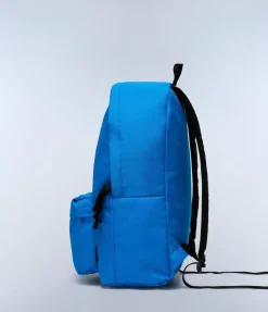 ZAINO UNISEX NAPAPIJRI VOYAGE 3 NP0A4GGH B2W