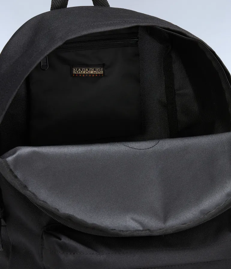 ZAINO UNISEX NAPAPIJRI VOYAGE 3 NP0A4GGH 041